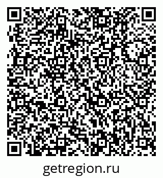 79370490875