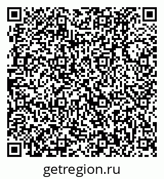 79370490876