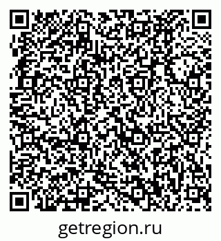 79370490877