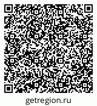 79370490878
