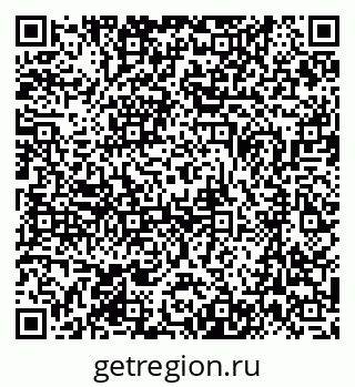 79370490879