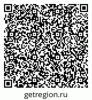 79370490880