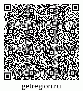 79370490884