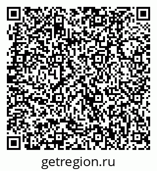 79370490885