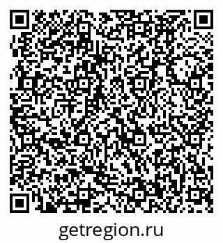 79370490886