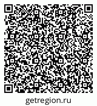 79370490887