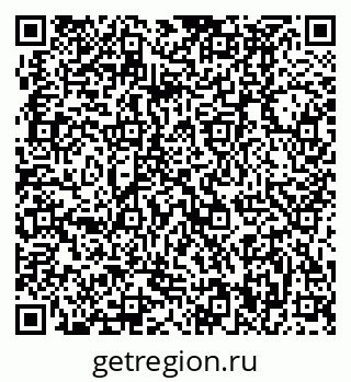 79370490889