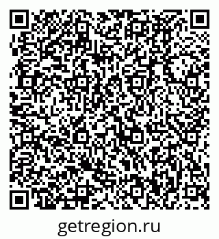 79370490891