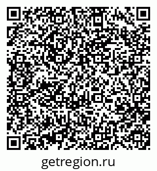 79370490892