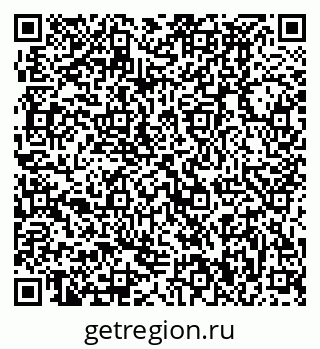 79370490893
