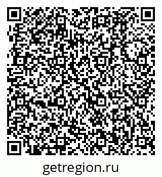 79370490894