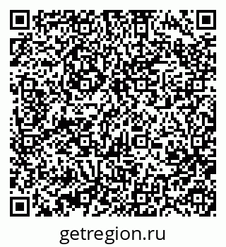79370490895