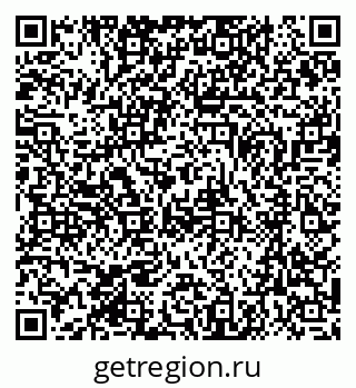79370490896
