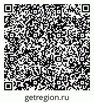 79370490897