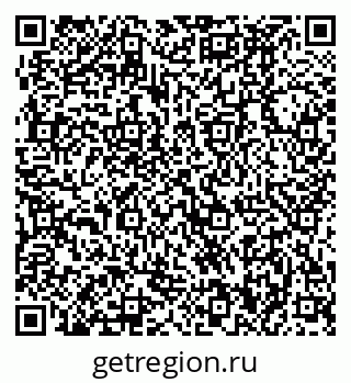 79370490900