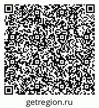 79370490902