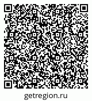 79370490903