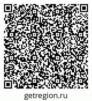 79370490904