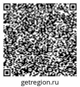 79370490905