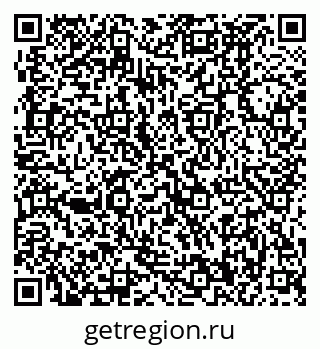 79370490906