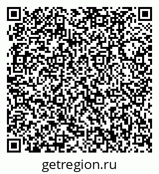 79370490907