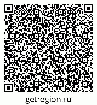 79370490909