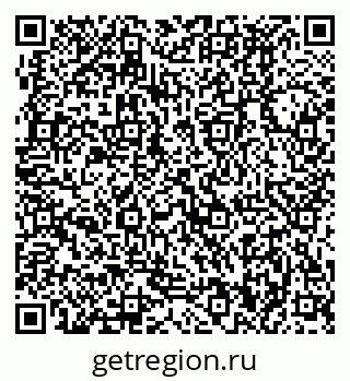 79370490910