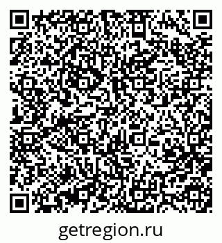 79370490911