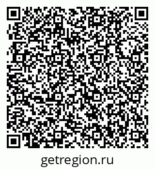 79370490913