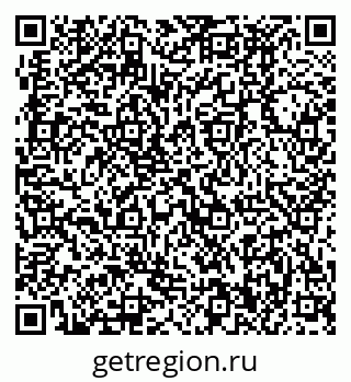 79370490914
