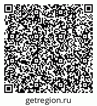79370490915