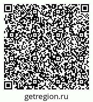 79370490916
