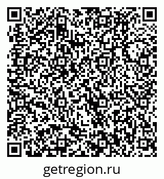 79370490917