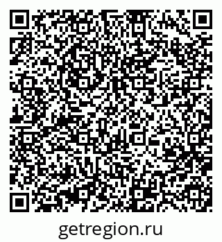 79370490918