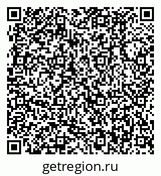 79370490919