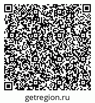 79370490921