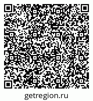 79370490922