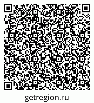 79370490923