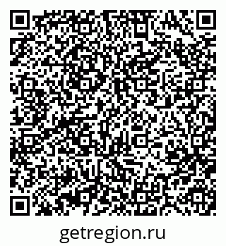 79370490924