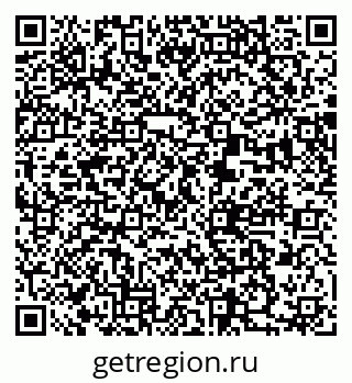 79370490926