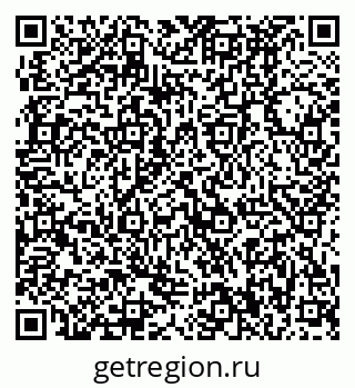 79370490927