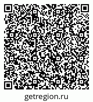 79370490928