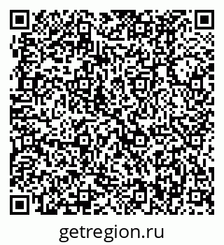 79370490929