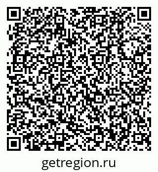 79370490930