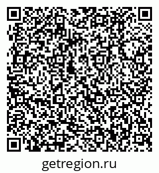 79370490931