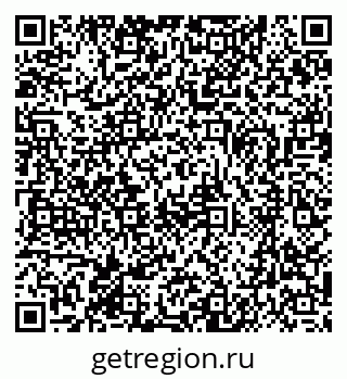 79370490934
