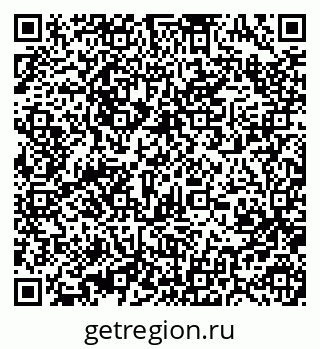 79370490935