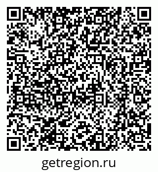 79370490936