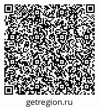 79370490937