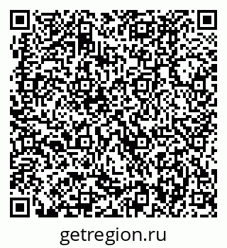 79370490938